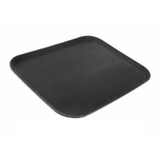 Senwell product